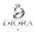 Diora - Home